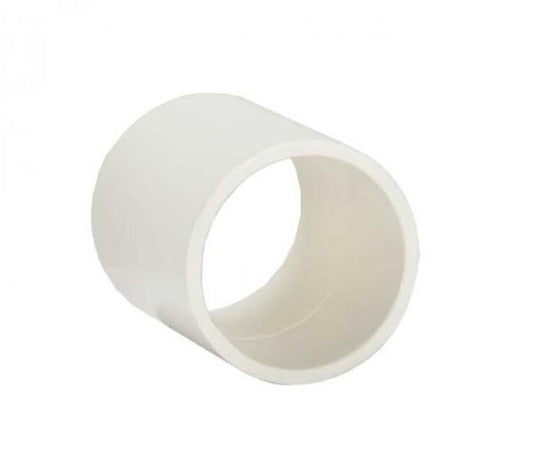 3/4" Coupling
