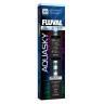 Fluval AquaSky 3.0 LED 27 watt 36-48"