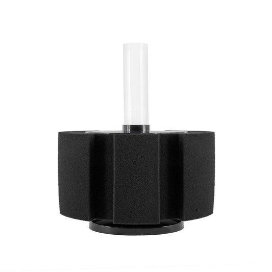 Hikari Bacto-Surge Sponge Filter Kit Small