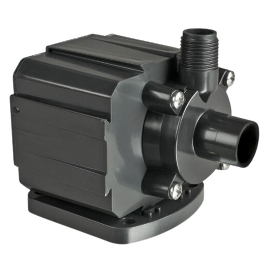 MAG 5 500 GPH