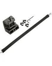 AI Prime Flex Arm 12in