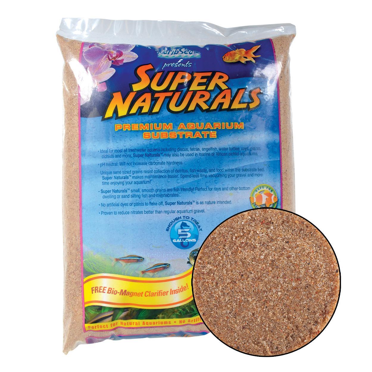 40# SN Sunset Gold Sand
