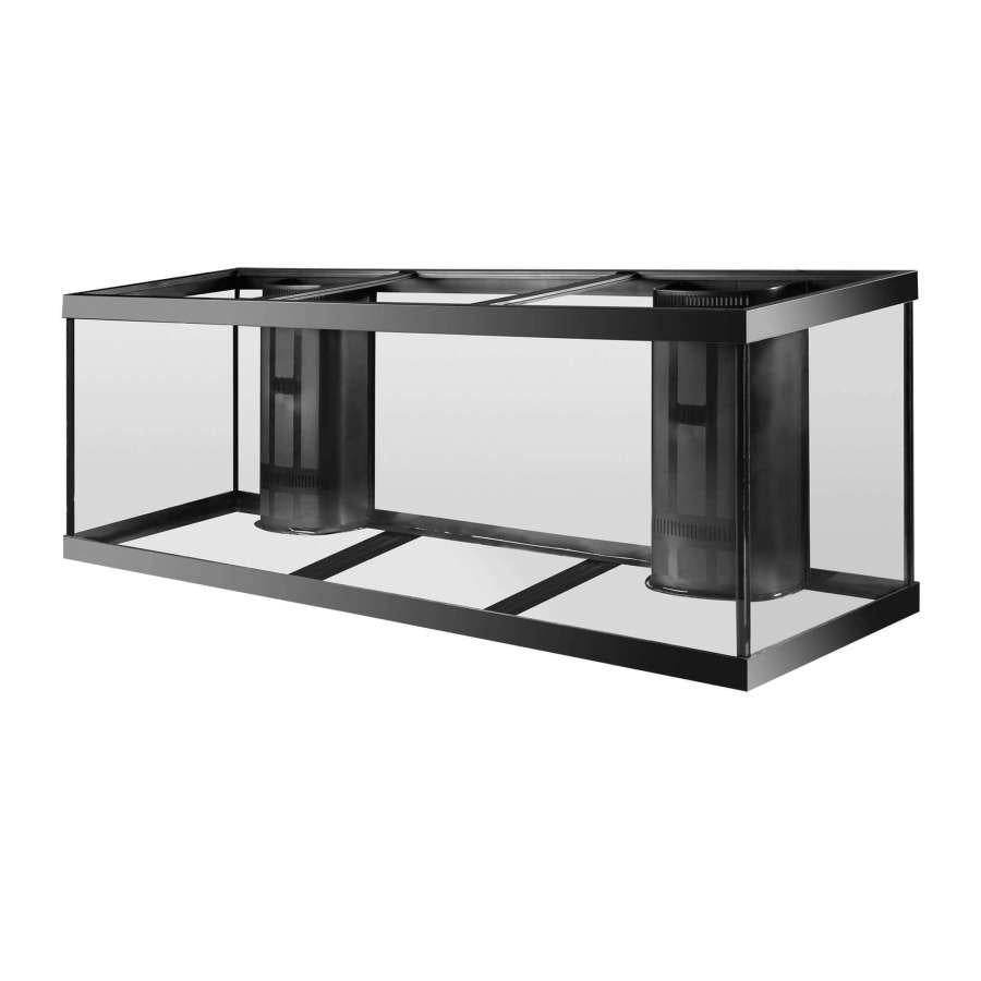 AQ 125g Reef-Ready Aquarium