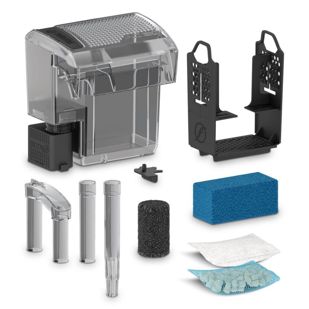 FLUVAL AC30 Power Filter
