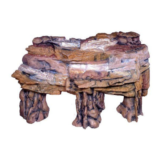 Tide & Treasure™ Grotto Small