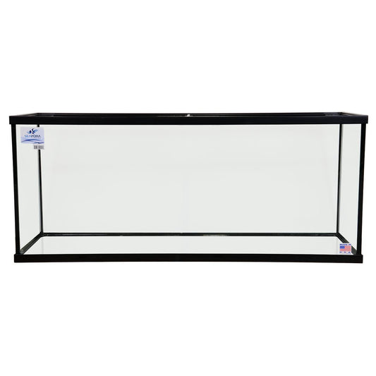 120G 60x18x26 Tank XHigh