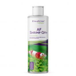 AF Shrimp GH+ 125ml