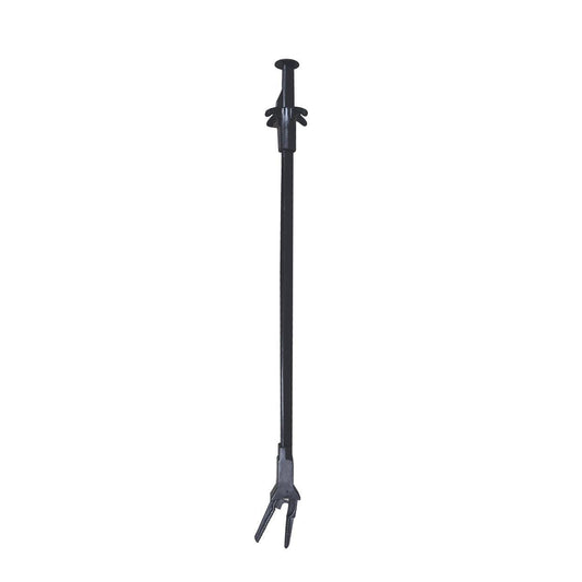 TecAtlantis 19.5" Tongs