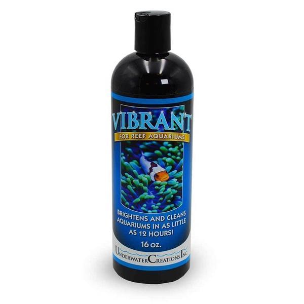 Vibrant Reef 16 oz