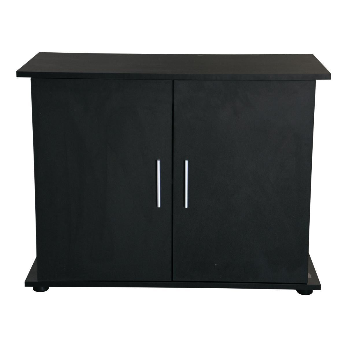Seapora Empress Stand Black 36x18
