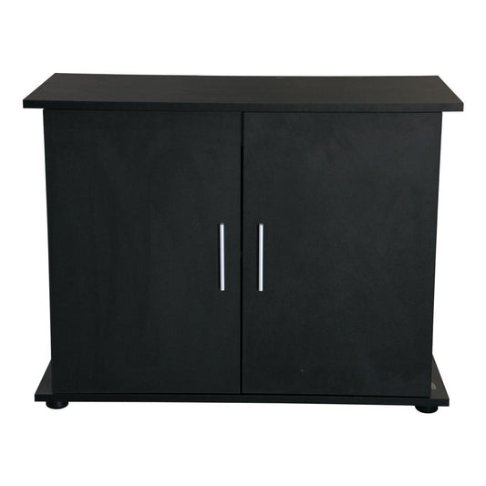 Seapora Empress Stand Black 36x18