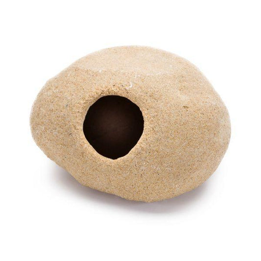GRANITE STONE HIDEAWAY XTRA LG