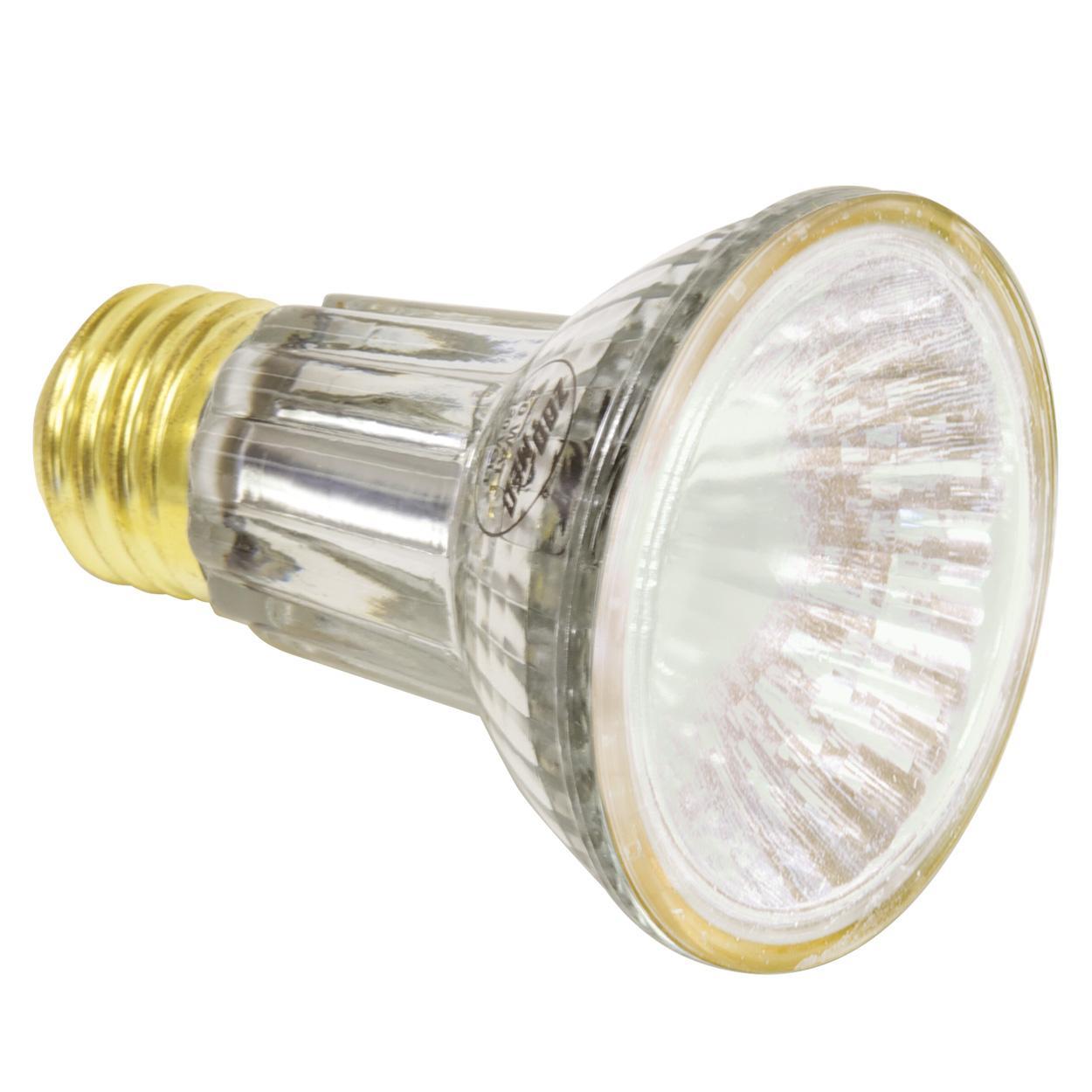 Repti Tuff 50w Bulb