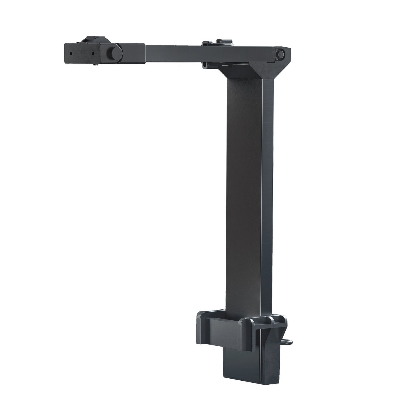 ReefLED 90 Universal Mounting Arm
