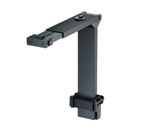 ReefLED 160 Universal Mounting Arm