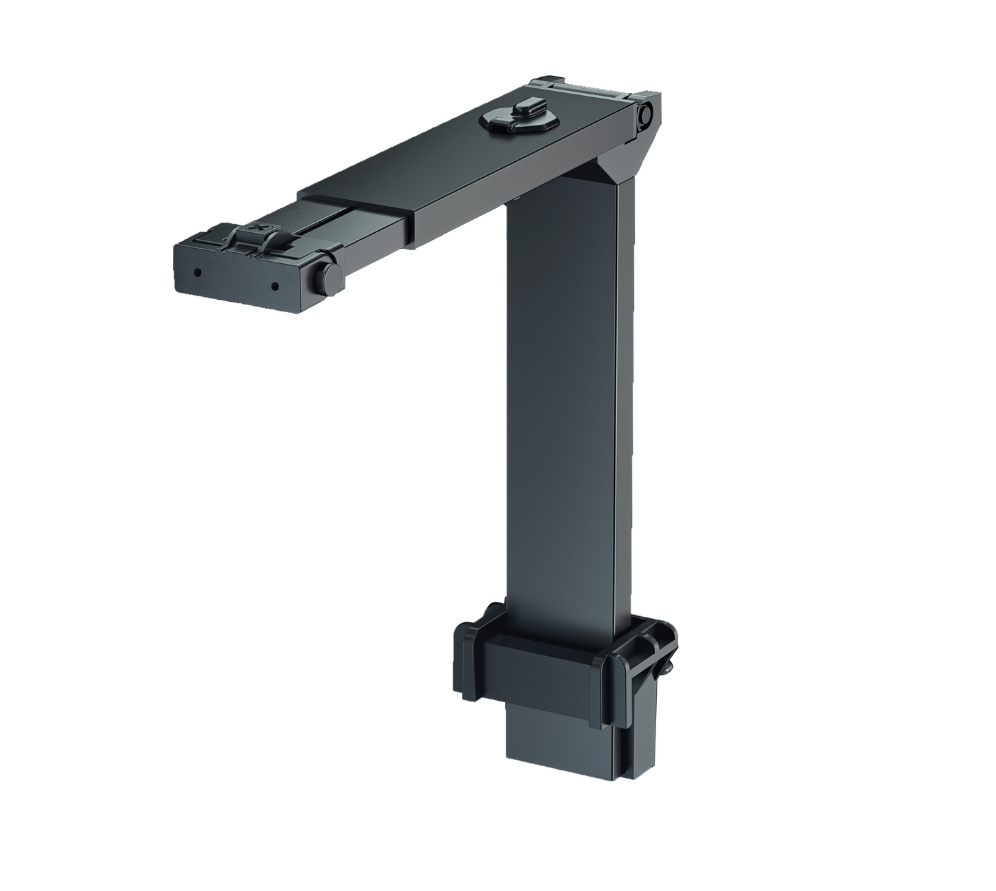 ReefLED 90 Universal Mounting Arm
