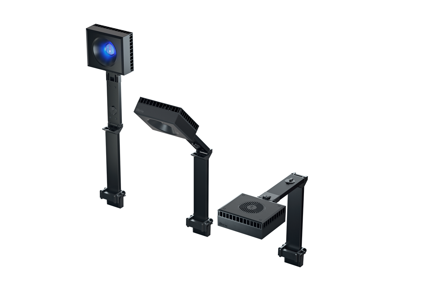 ReefLED 160 Universal Mounting Arm