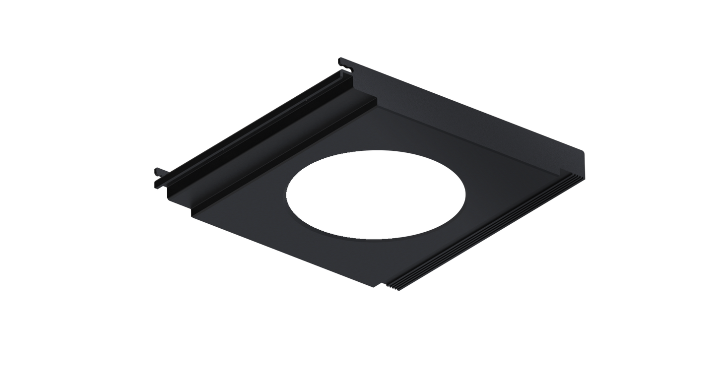 ReefLED 90 Adapter Tray for Pendant
