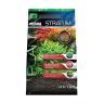 Fluval Plant & Shrimp Stratum 8.8 lbs