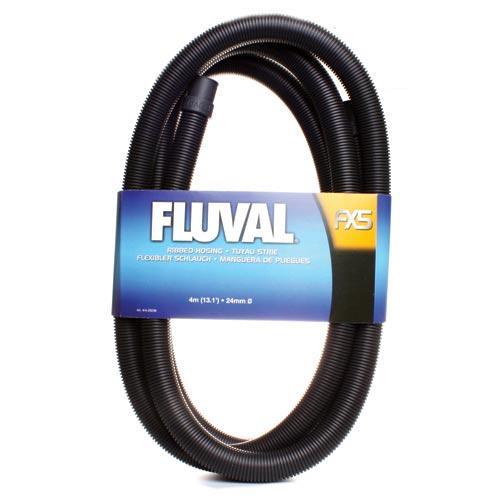 Fluval Fx Ribbed Housing