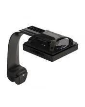 RMS XR15 Tank Mount