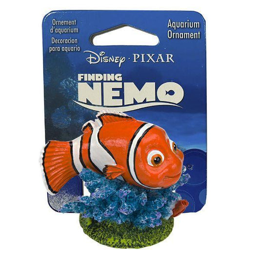 Finding Nemo Mini