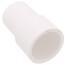 1" x 3/4" PVC Schedule 40 Reducer Coupling
