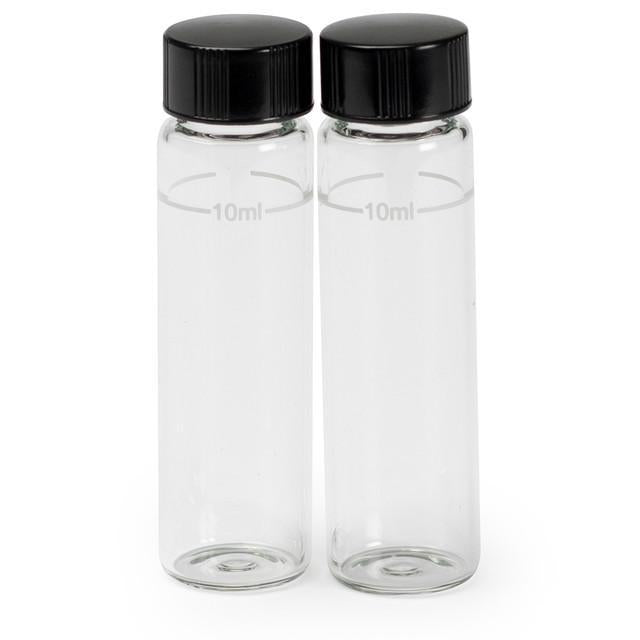 Hanna HI731315 Cuvettes 2pk