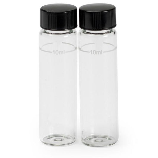 Hanna HI731315 Cuvettes 2pk