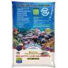 10# Bio-Active Reef Sand