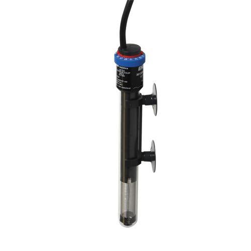 Eheim Jager 50W Heater