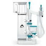 AquaVitro Division 125 Skimmer