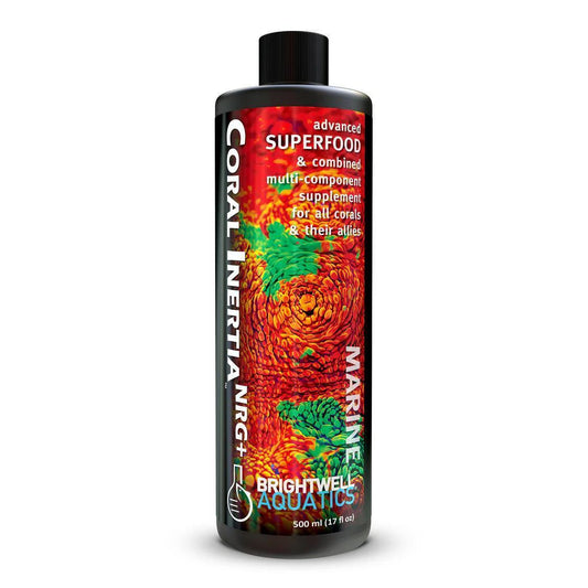 Brightwell Coral Inertia 500mL