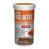 Fluval Bug Bites Goldfish 3.17oz