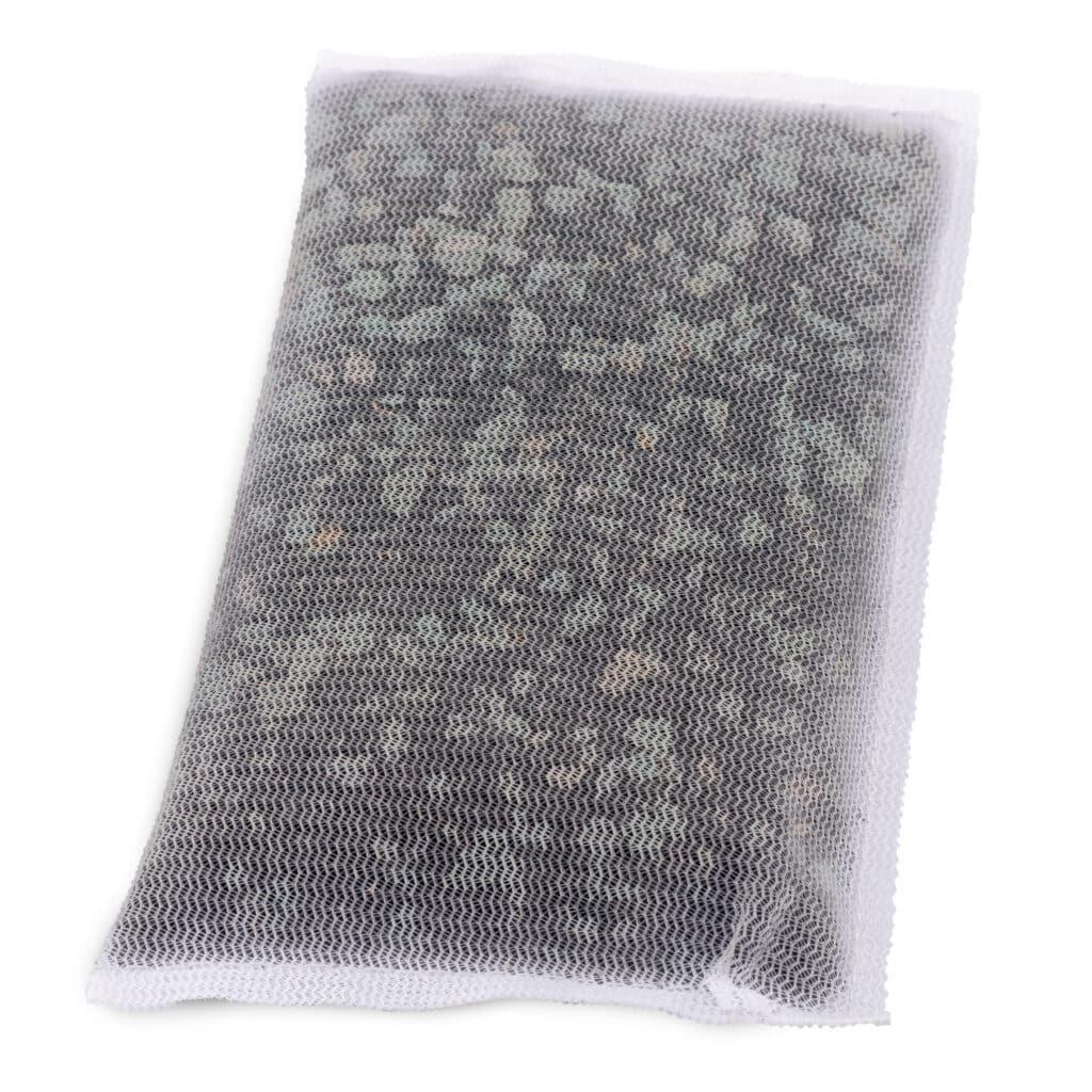 Fluval AC50 Zeo-carb