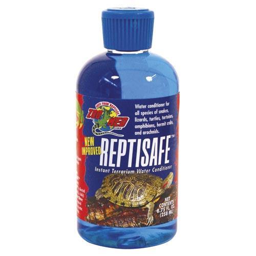 Reptisafe 8.75oz