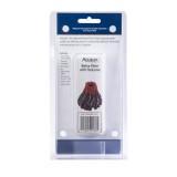 AQUEON Betta Filter With Volcano