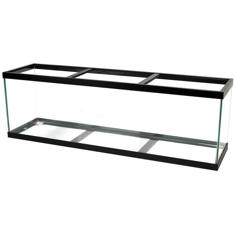 AQ 125g Standard Aquarium
