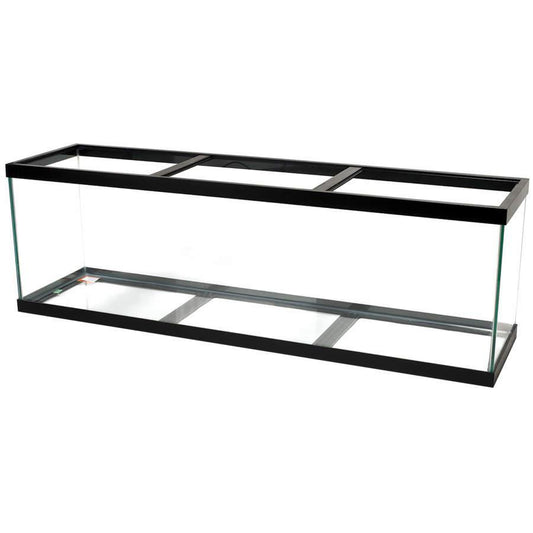 AQ 125g Standard Aquarium