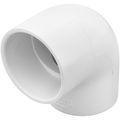2" PVC Elbow 90*