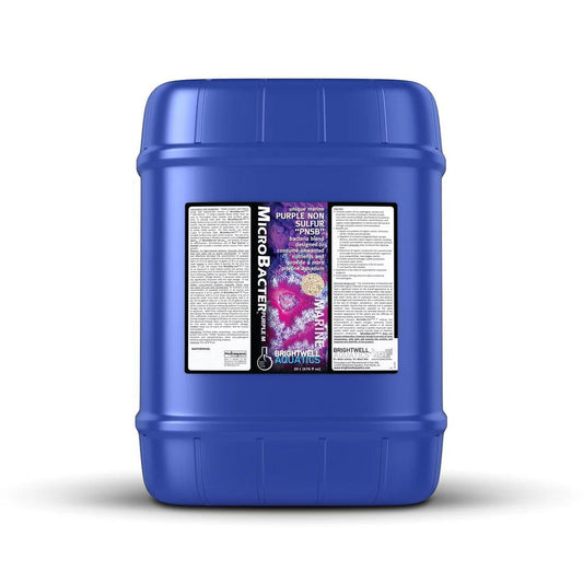 Brightwell MicroBacter Purple M 20L