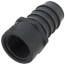3/4"fpt X 1" barb