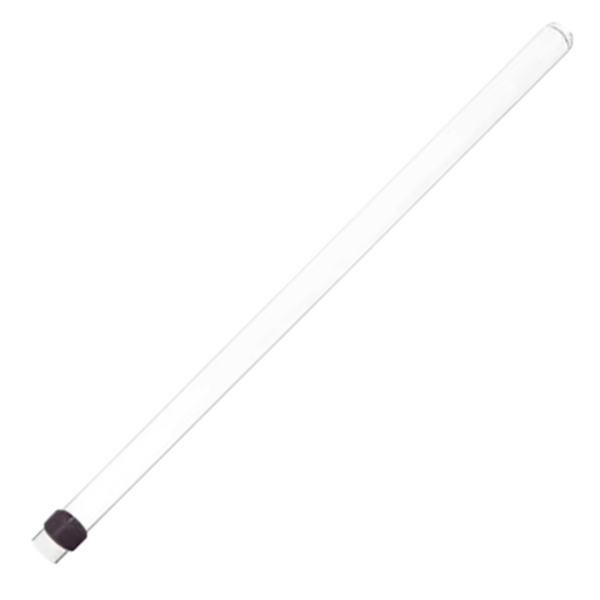 AquaUV Quartz Sleeve for Classic 40 Watt