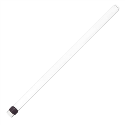 AquaUV Quartz Sleeve for Classic 40 Watt