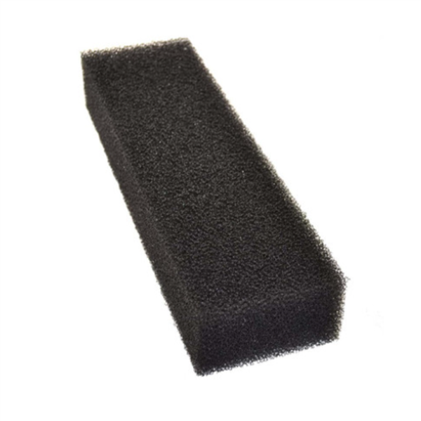 Eshopps Square Sponge S