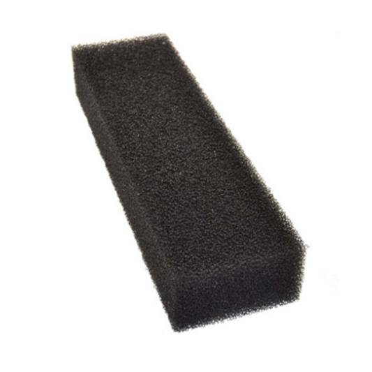 Eshopps Square Sponge S