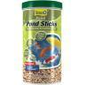 Tetra Tetrapond Sticks 3.53oz