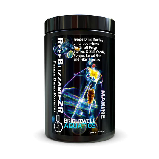 Brightwell ReefBlizzard ZR 5g