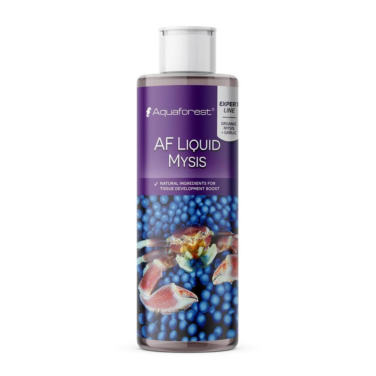AF Liquid Mysis 250ml
