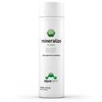 AquaVitro Mineralize 350ml